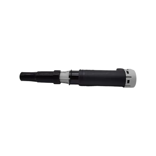 Ignition Coil Pack UF653 2244800Q0A Fits for 07-09 Renault Kangoo 02-06 Nissan Platina 02-10 Renault Clio - image 6